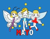 Mayo