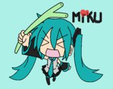 Miku