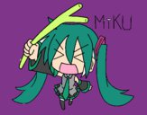 Miku