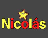 Nicolás