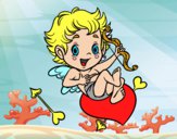 Niño Cupido