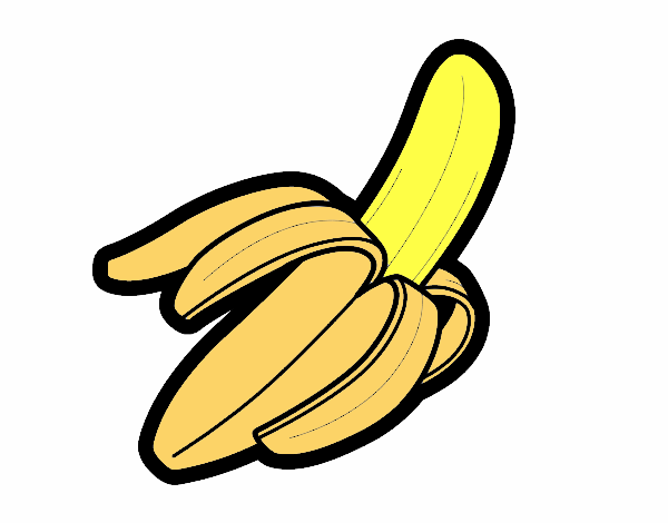 banana minion