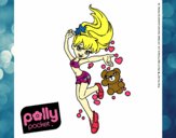 Polly Pocket 14