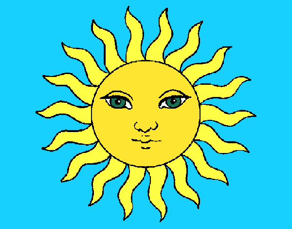 Sol