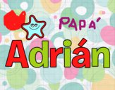 Adrián