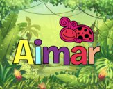 Aimar