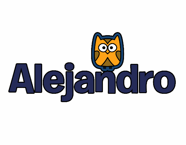 alegandro