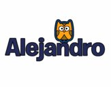 Alejandro