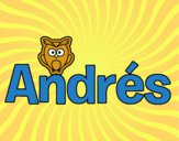 Andrés