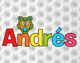 Andrés