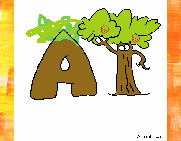 Árbol 3