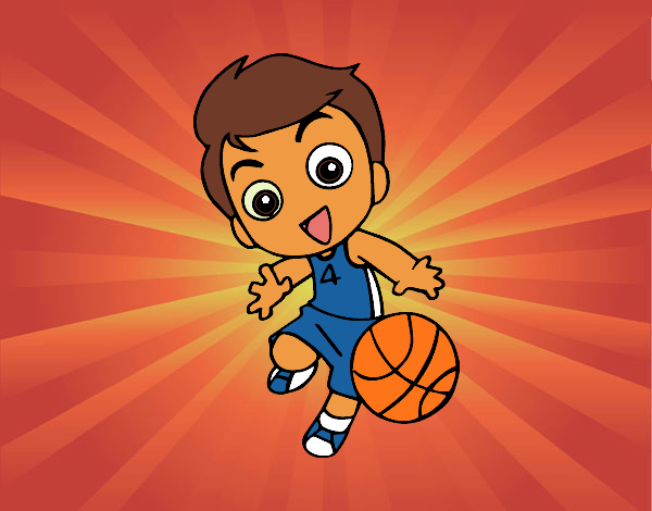 Baloncesto