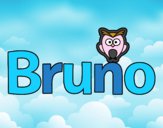 Bruno