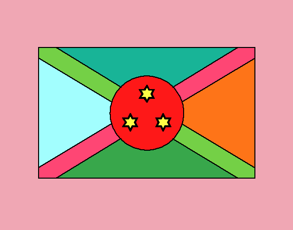 Burundi