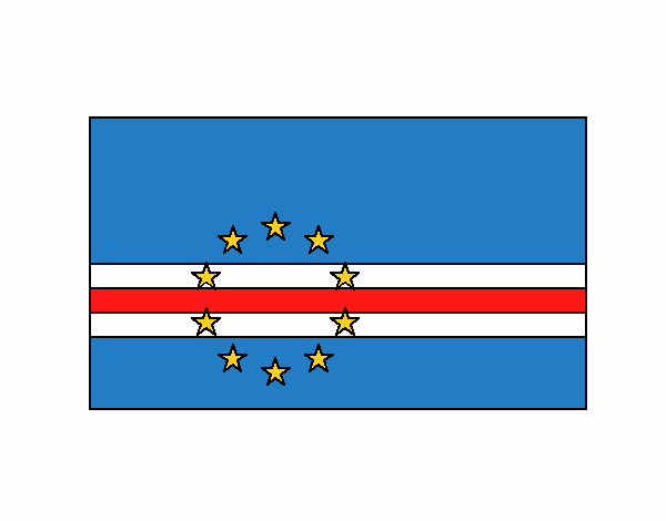 Cabo Verde