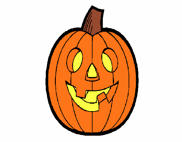 Calabaza