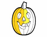 Calabaza