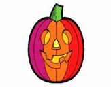 Calabaza