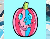 Calabaza