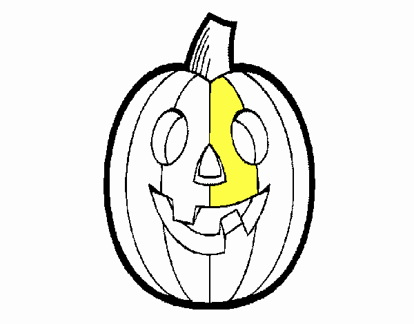 Calabaza