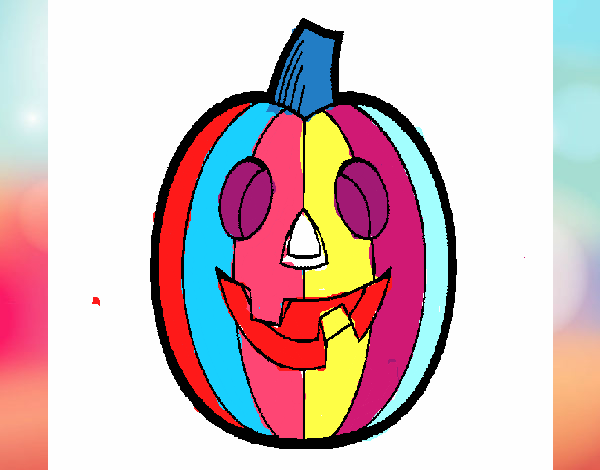 Calabaza