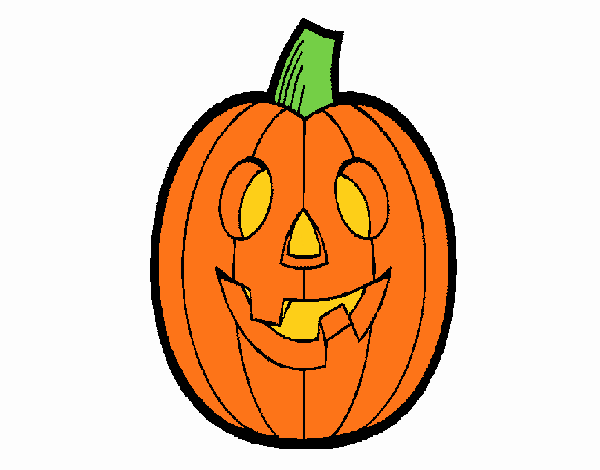 Calabaza