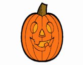 Calabaza