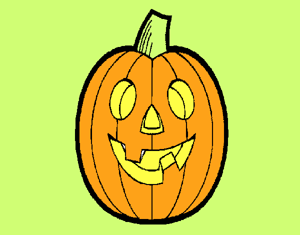 Calabaza