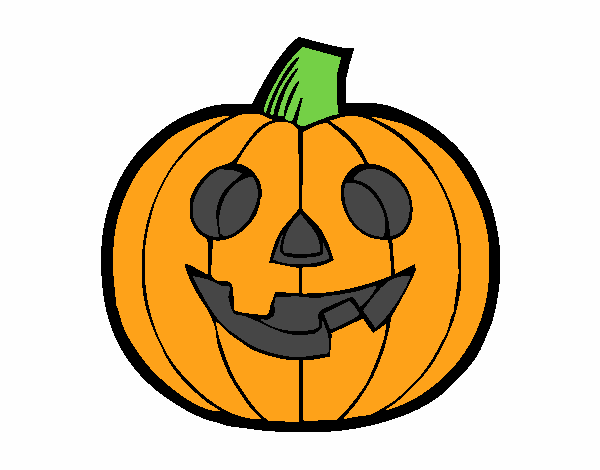 Calabaza IV