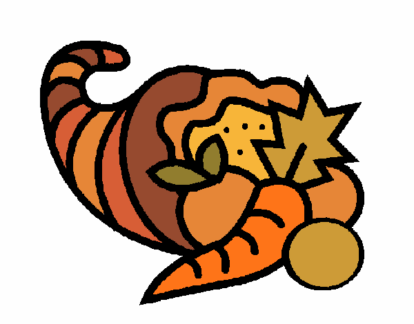 Cornucopia