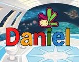 Daniel