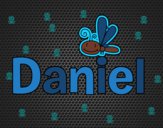 Daniel