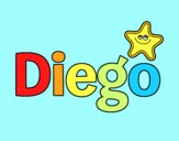 Diego