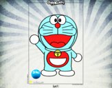 Doraemon