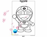 Doraemon