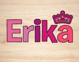 Erika