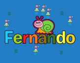 Fernando