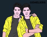 Gemeliers