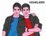 Gemeliers