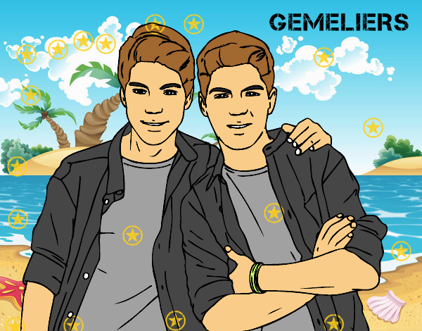 Gemeliers