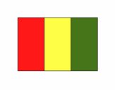 Guinea