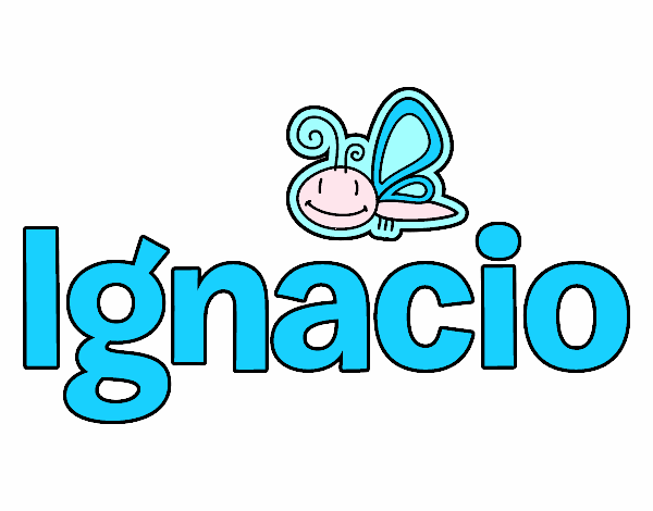 Ignacio