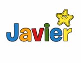 Javier