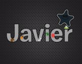 Javier