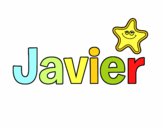 Javier