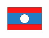 Laos