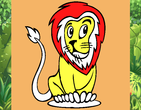 León 3