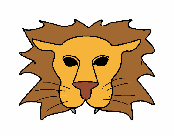 León