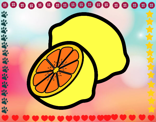 Limones