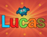 Lucas